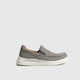 Proven Slip on Comfort 204785 Gents | familyshoecentre