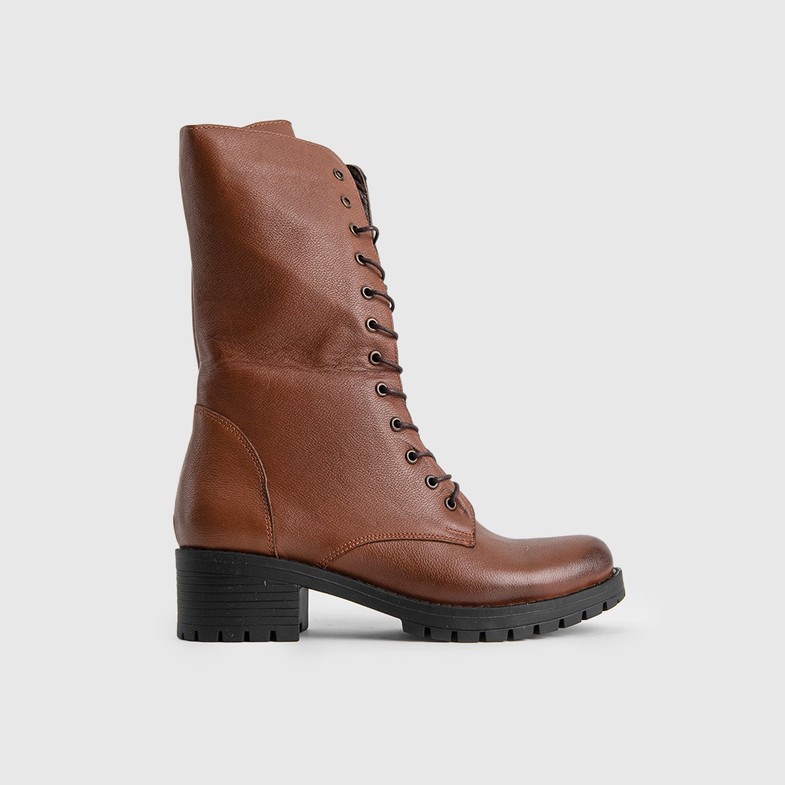 Dimato 2690 Boots | familyshoecentre