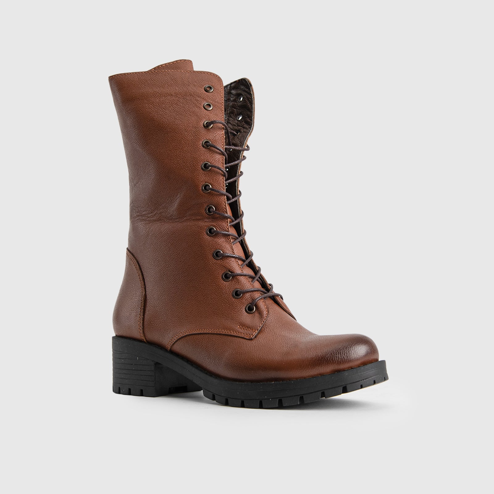 Dimato 2690 Boots | familyshoecentre
