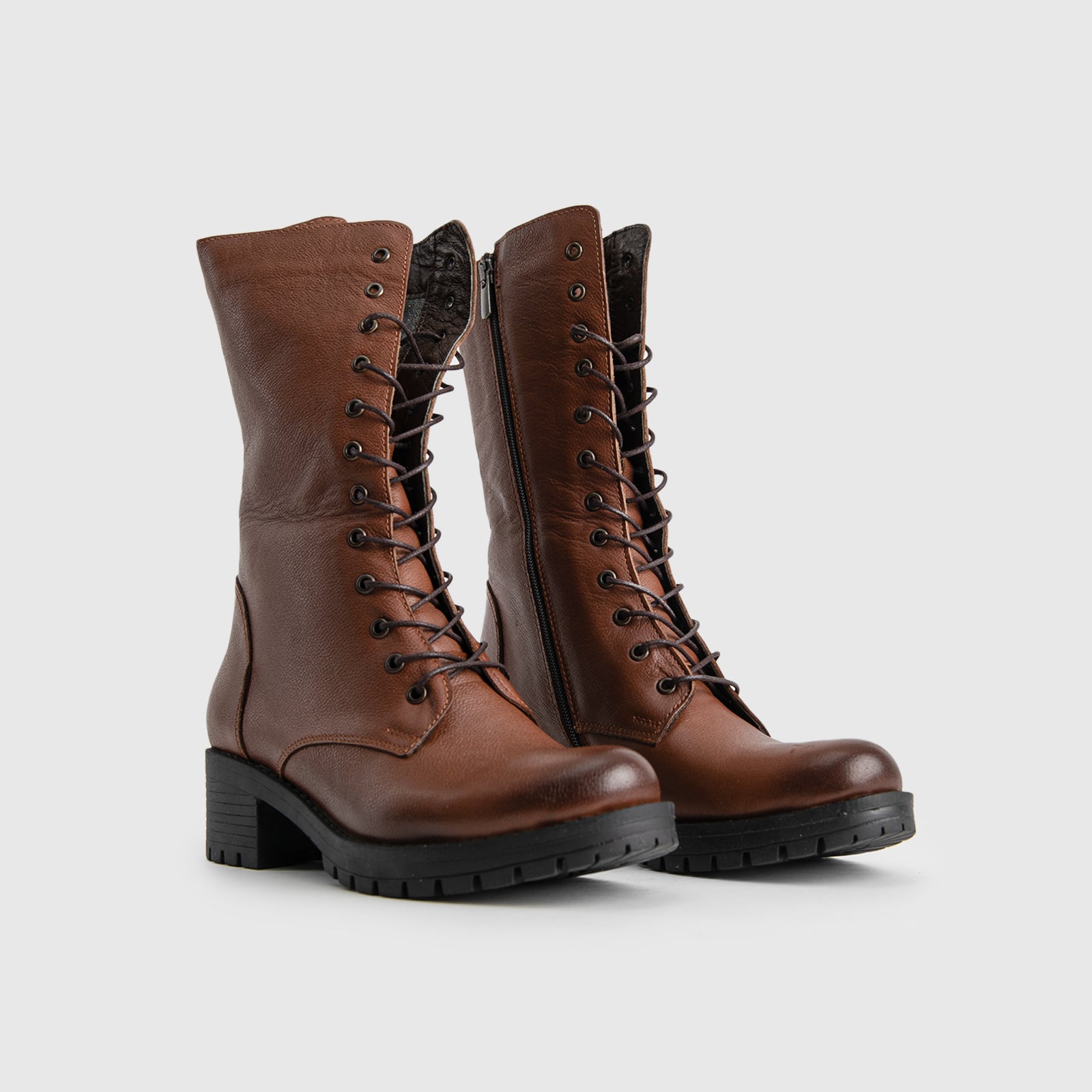 Dimato 2690 Boots | familyshoecentre