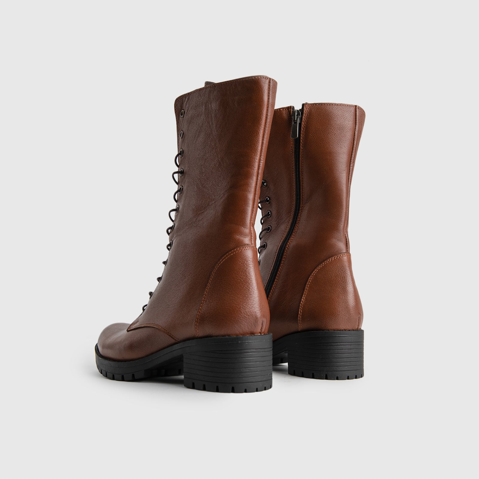 Dimato 2690 Boots | familyshoecentre
