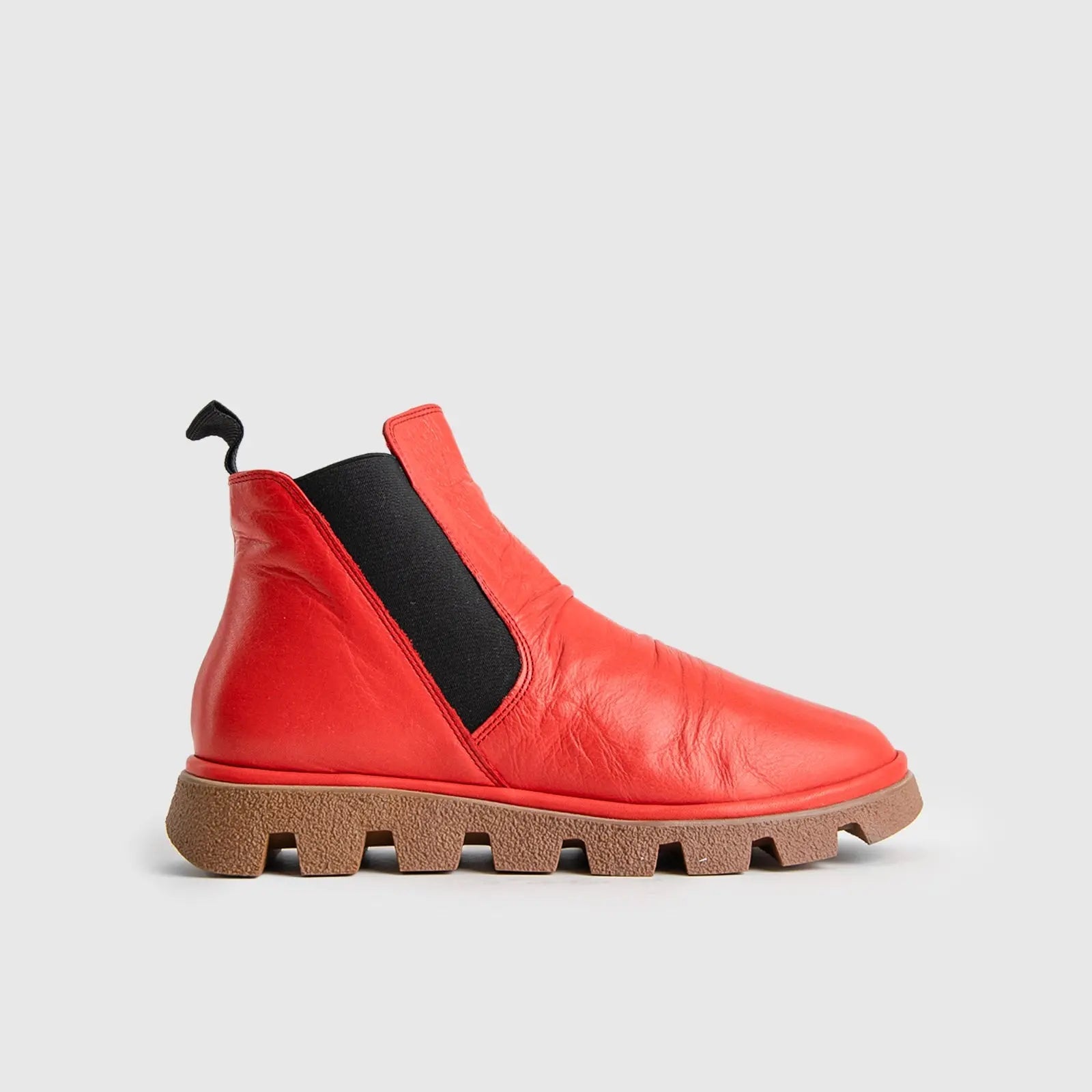 Dimato 22804 Boots | familyshoecentre