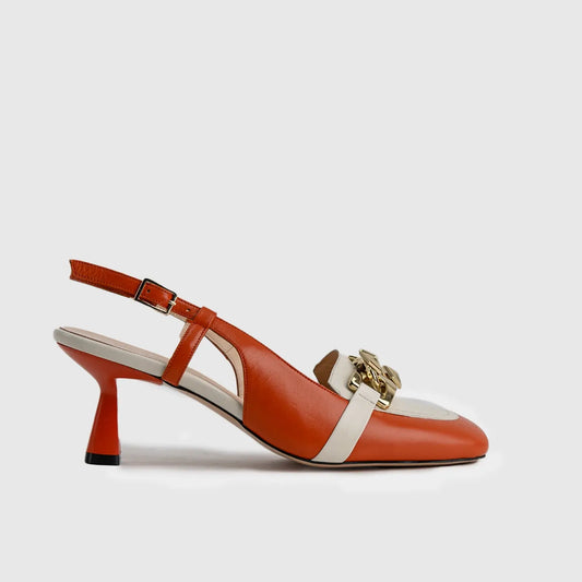 Dress Heels 36155 Heels | familyshoecentre