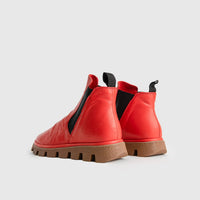 Dimato 22804 Boots | familyshoecentre