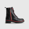 Dimato 750 Boots | familyshoecentre