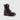 Dimato 750 Boots | familyshoecentre