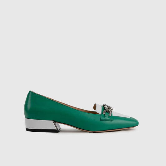 Dress Heels 36704 Heels | familyshoecentre