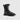 Dimato 19101 Boots | familyshoecentre