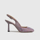 Dress Heels 35503A Heels | familyshoecentre