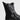 Dimato 19101 Boots | familyshoecentre