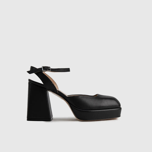 Dress Heels 35700 Heels | familyshoecentre