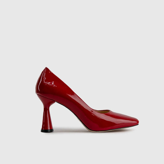 Dress Heels 35506 Heels | familyshoecentre