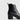 Sofia Mare 11094 Boots | familyshoecentre