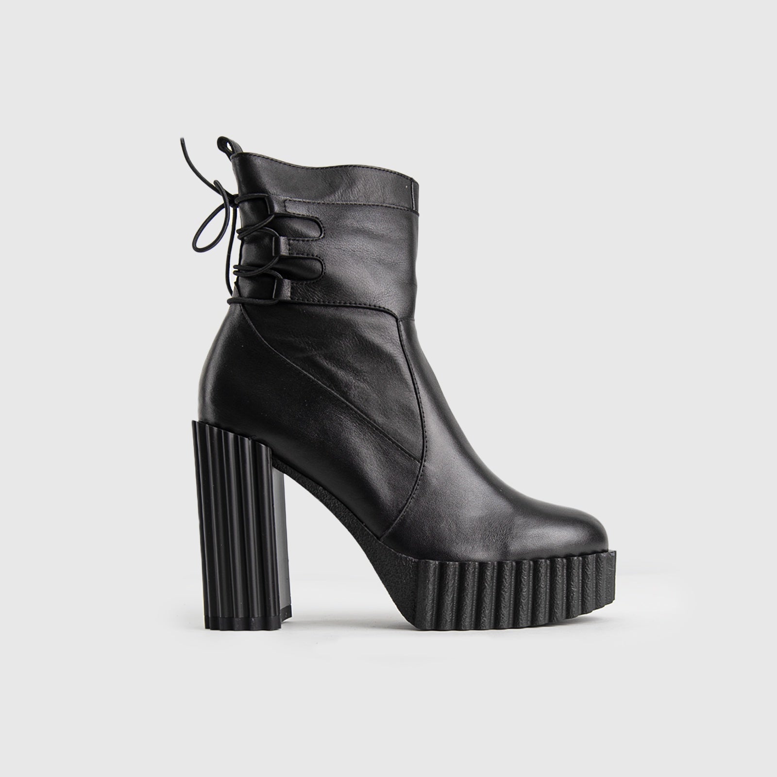 Sofia Mare 11036 Boots | familyshoecentre