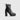 Sofia Mare 11036 Boots | familyshoecentre