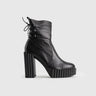 Sofia Mare 11036 Boots | familyshoecentre