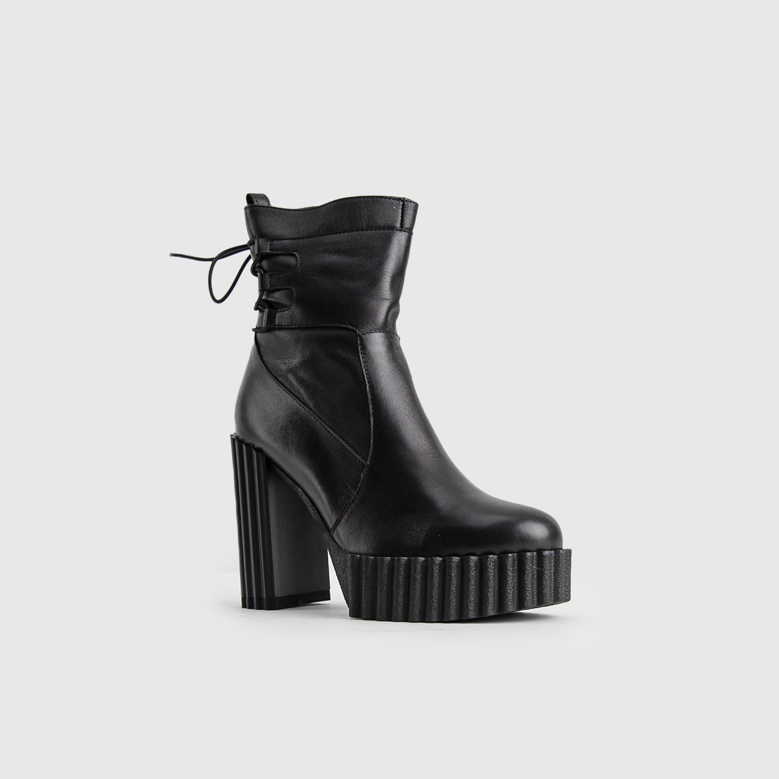 Sofia Mare 11036 Boots | familyshoecentre