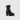 Sofia Mare 11036 Boots | familyshoecentre