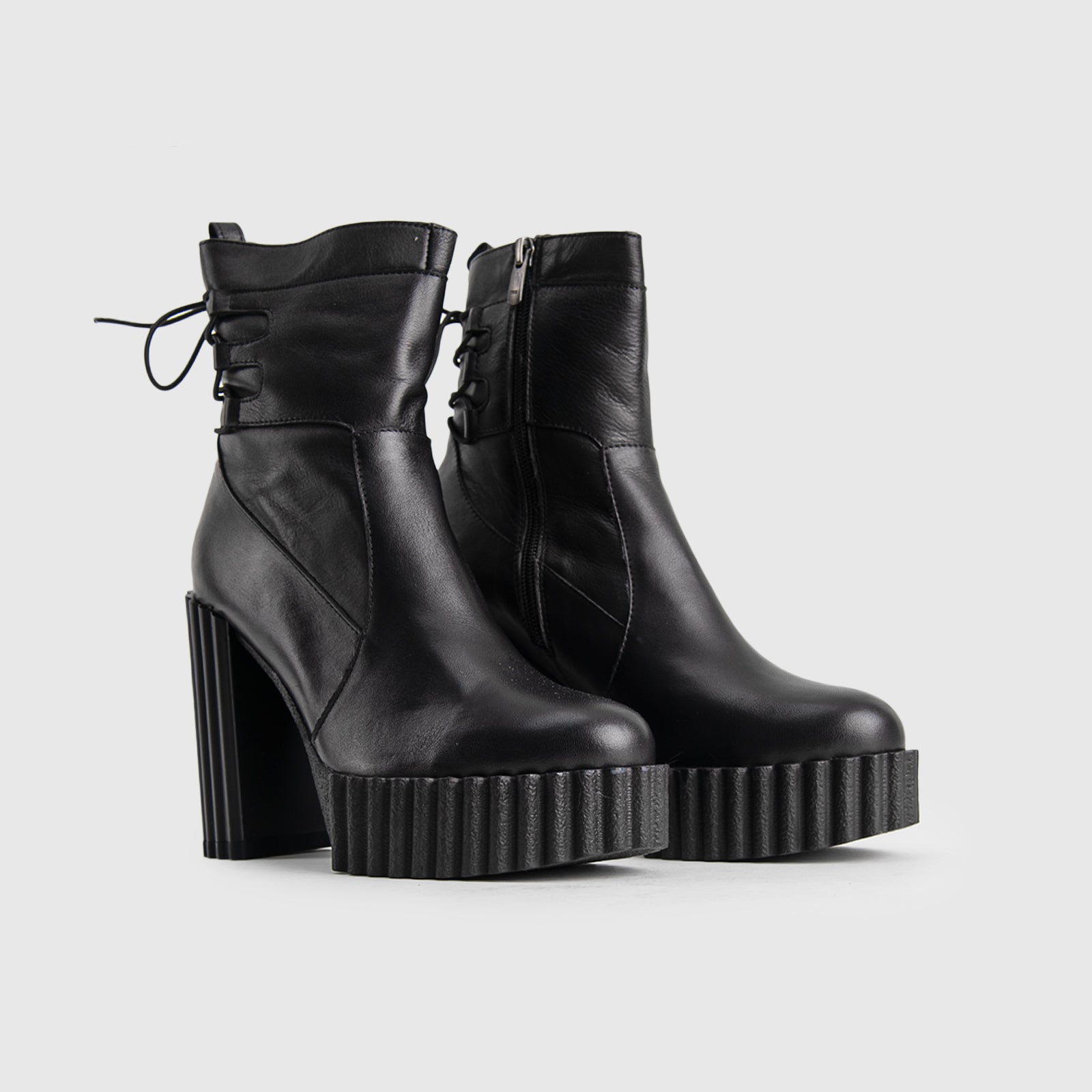 Sofia Mare 11036 Boots | familyshoecentre