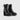 Sofia Mare 11036 Boots | familyshoecentre