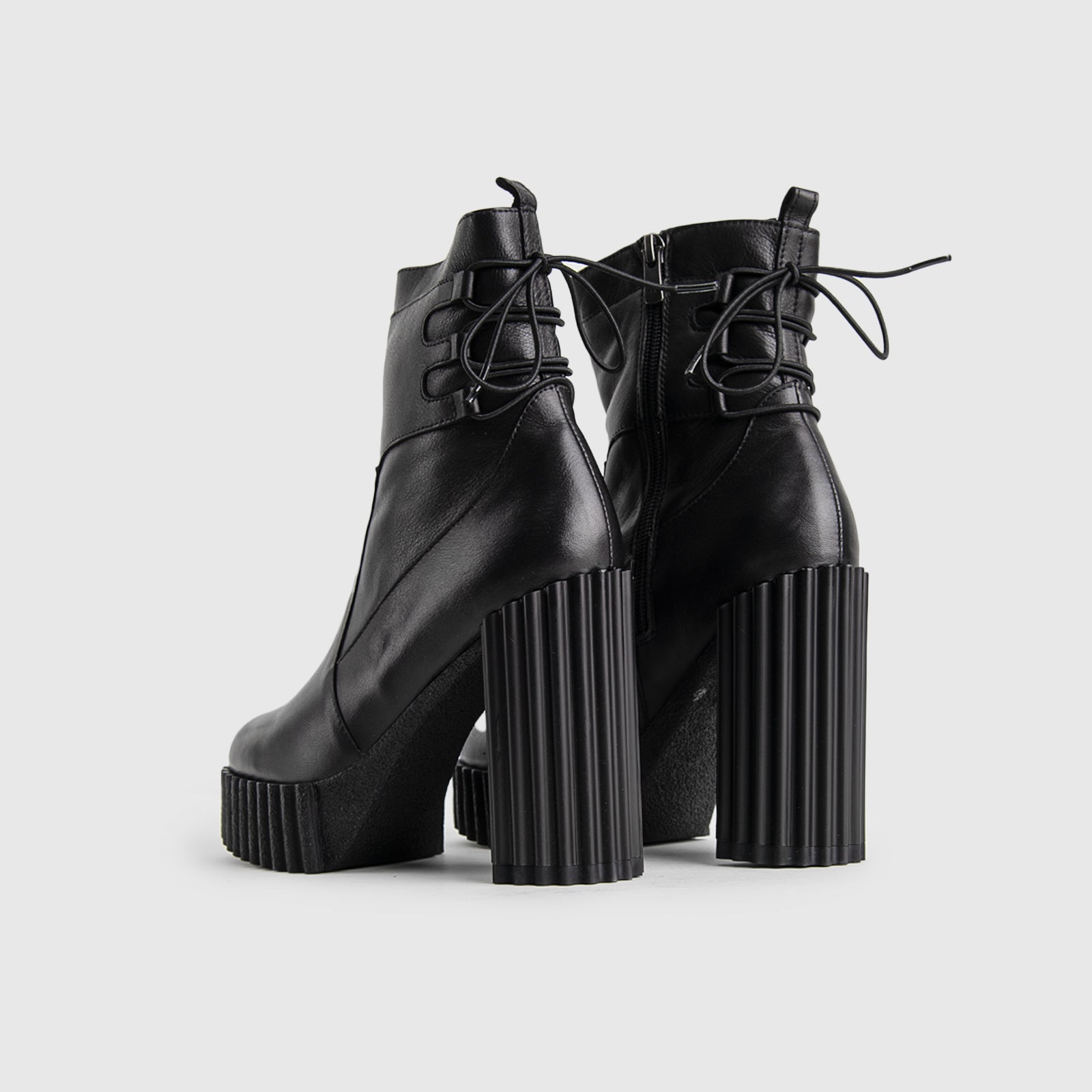 Sofia Mare 11036 Boots | familyshoecentre