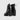 Sofia Mare 11036 Boots | familyshoecentre