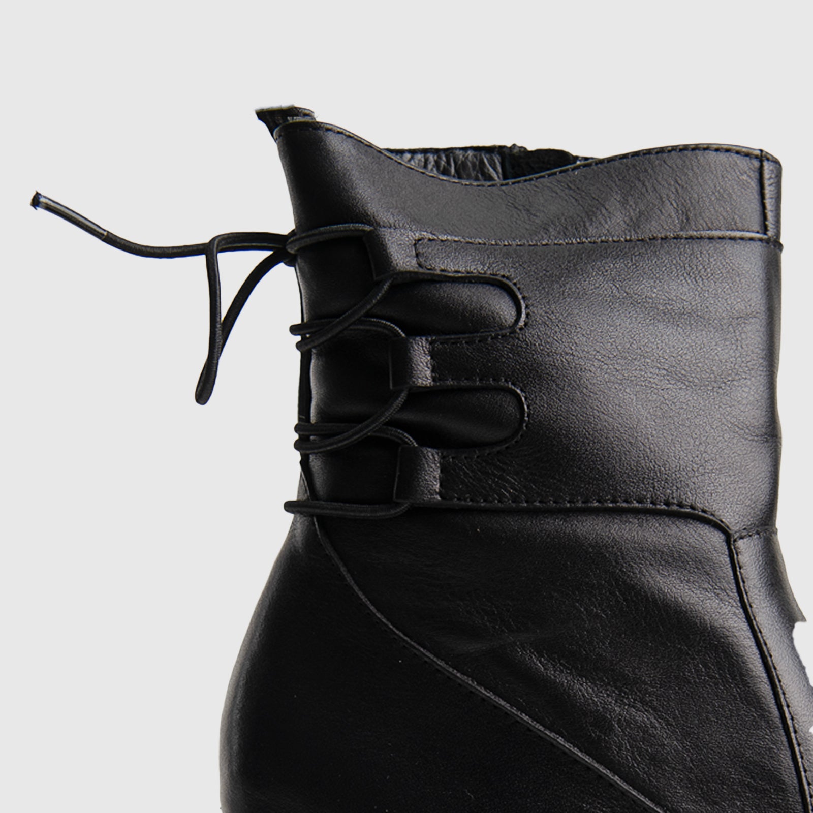 Sofia Mare 11036 Boots | familyshoecentre