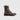 Sofia Mare 11081 Boots | familyshoecentre