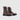 Sofia Mare 11081 Boots | familyshoecentre