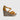 Wedge Sandal 11261 Wedges | familyshoecentre