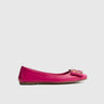 Dress Pumps 23103 ZB Pumps | familyshoecentre