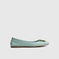 Dress Pumps 23105 ZB Pumps | familyshoecentre
