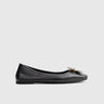 Dress Pumps 23105 Pumps | familyshoecentre