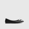 Dress Pumps 23119 Pumps | familyshoecentre