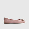 Dress Pumps 23006 Pumps | familyshoecentre