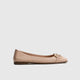 Dress Pumps 23031 Pumps | familyshoecentre