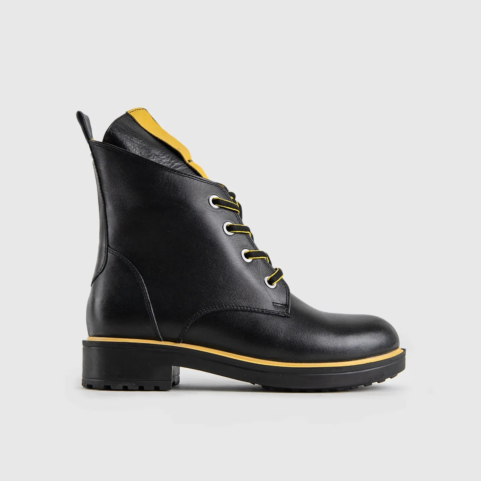 Dimato 754 Boots | familyshoecentre