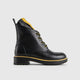 Dimato 754 Boots | familyshoecentre