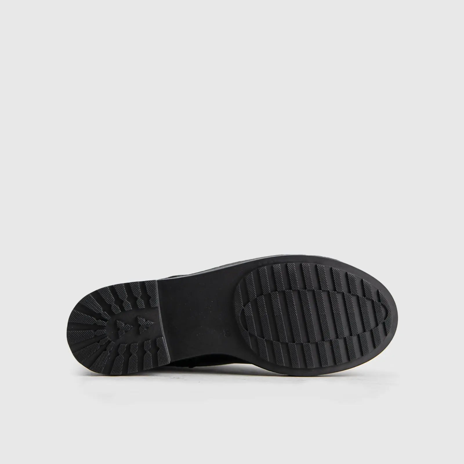 Dimato 754 Boots | familyshoecentre