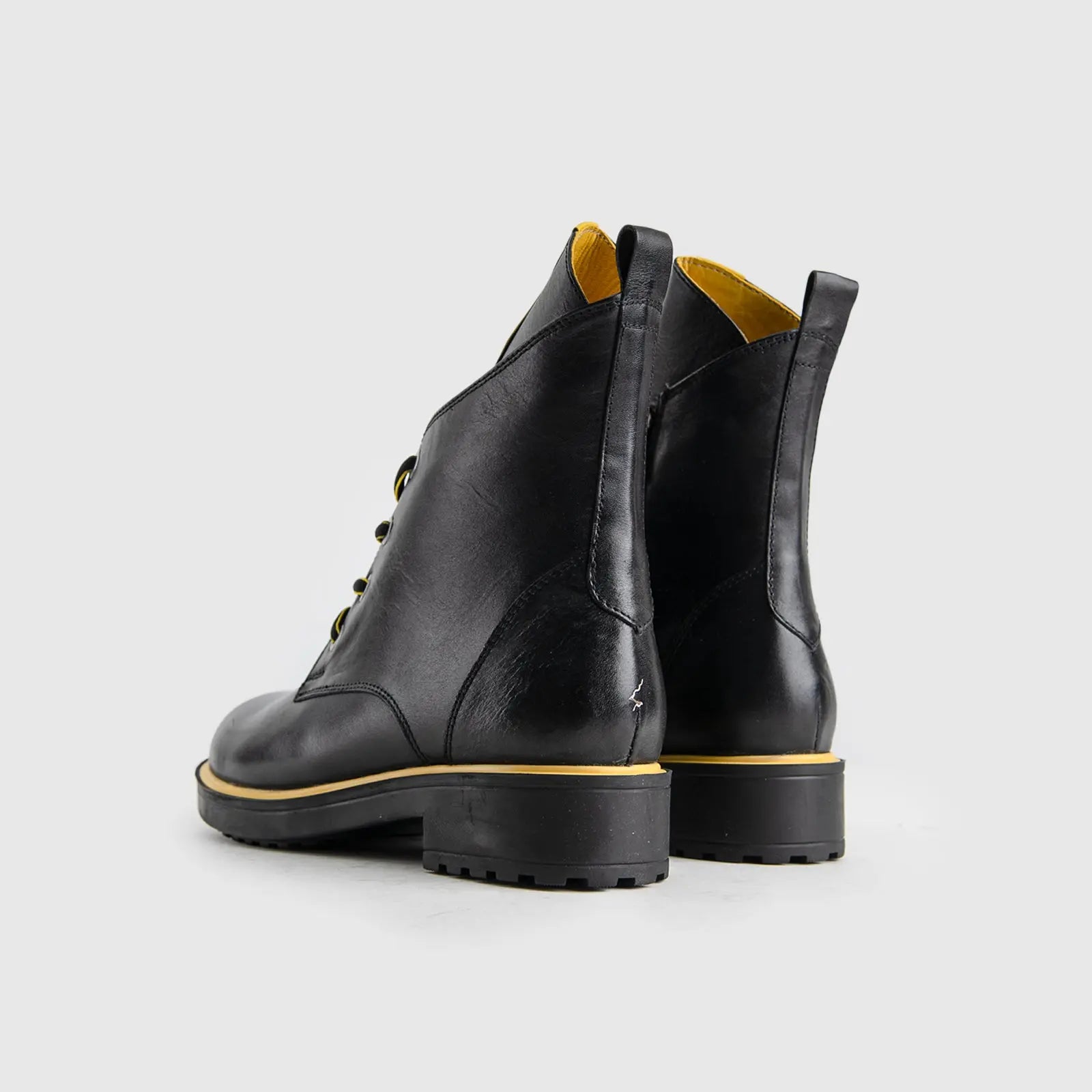 Dimato 754 Boots | familyshoecentre