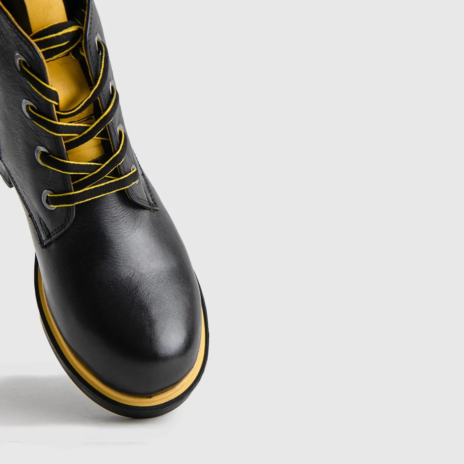 Dimato 754 Boots | familyshoecentre