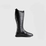 Dimato 03 Boots | familyshoecentre