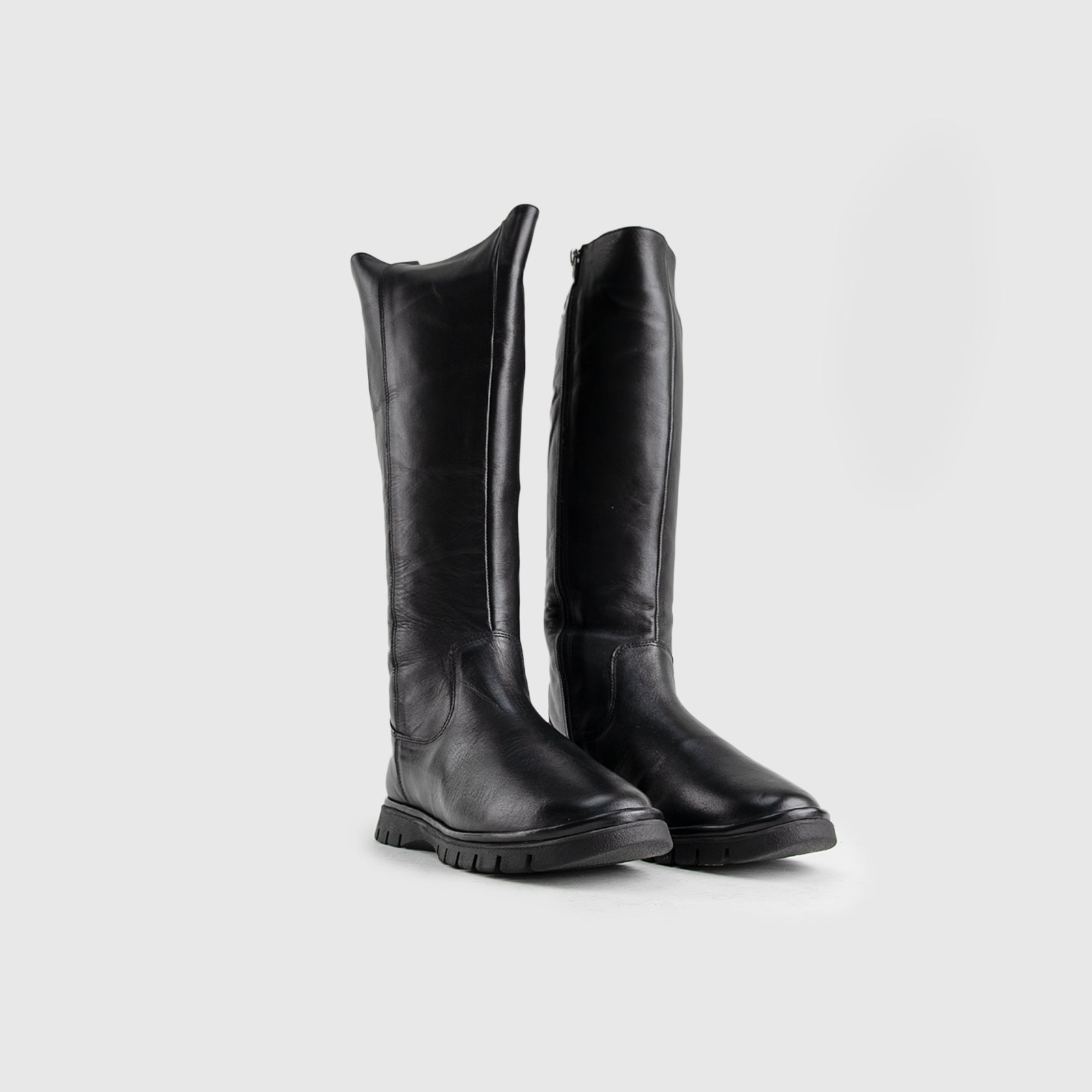 Dimato 03 Boots | familyshoecentre