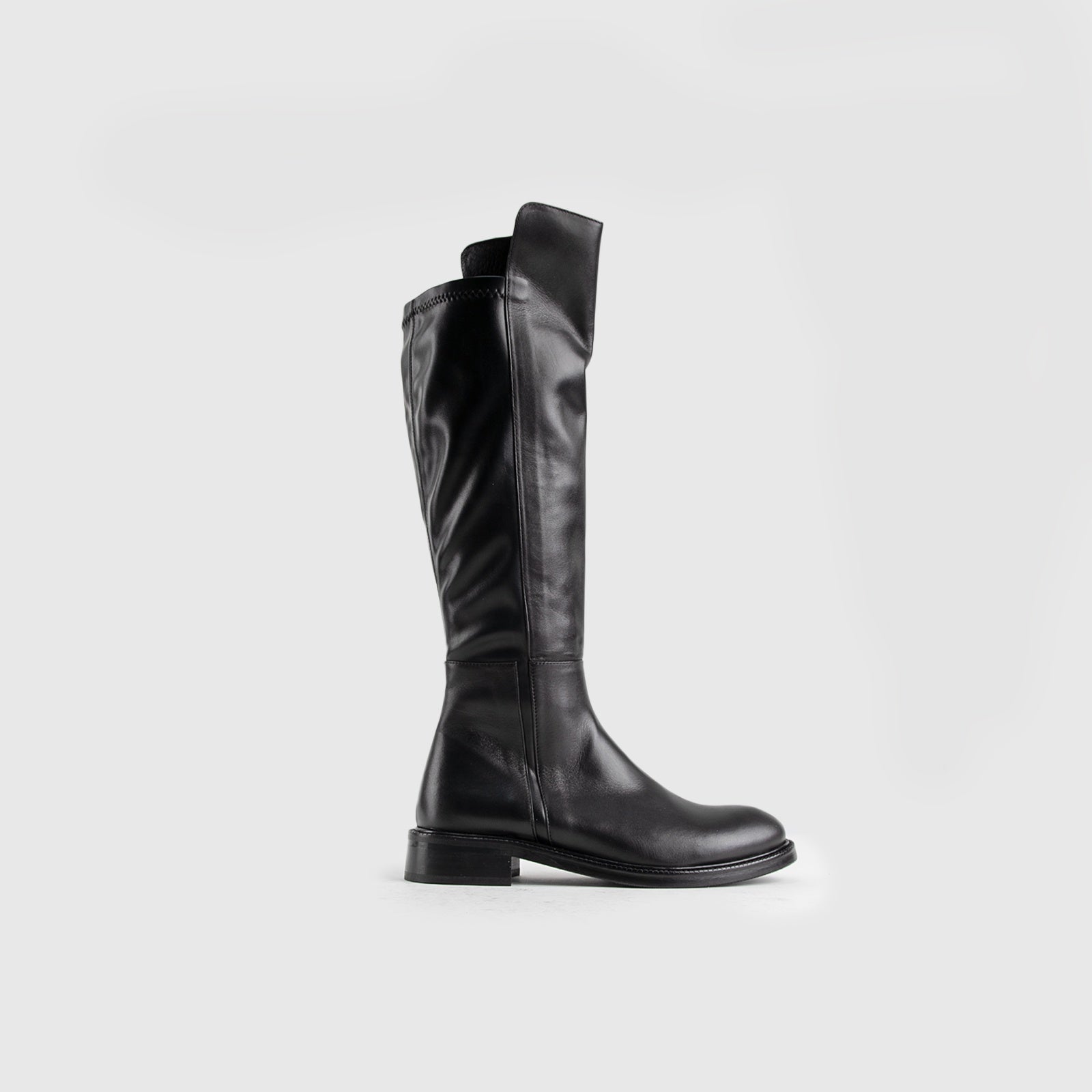 Dimato 6024 Boots | familyshoecentre
