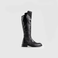 Dimato 6024 Boots | familyshoecentre
