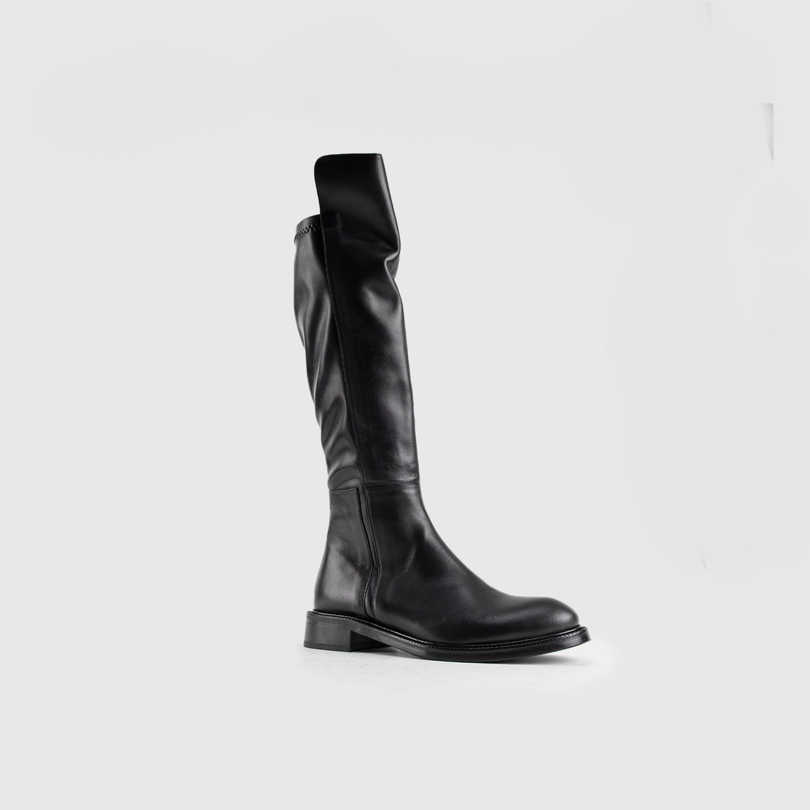 Dimato 6024 Boots | familyshoecentre