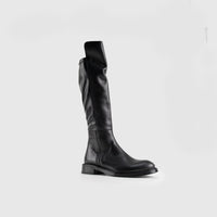 Dimato 6024 Boots | familyshoecentre