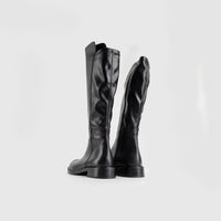 Dimato 6024 Boots | familyshoecentre