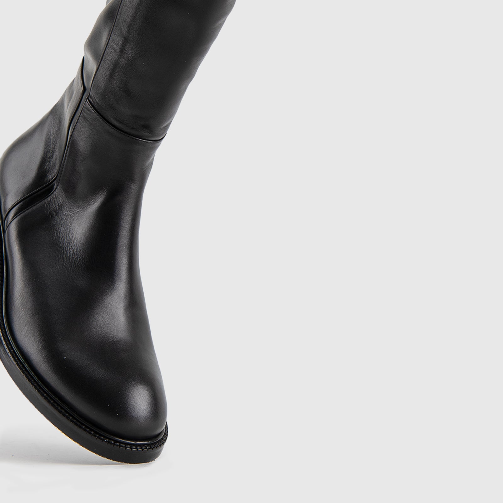 Dimato 6024 Boots | familyshoecentre