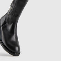 Dimato 6024 Boots | familyshoecentre